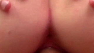 Eden. Nice Little Boobs