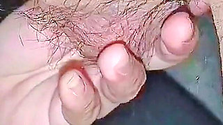 Blowjob Compilation Part 4