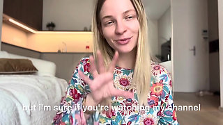 Dating a Dominant Woman Pros and Cons