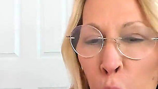 Making up for Lost Time