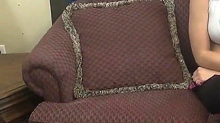 I Brought My Virgin Girlfriend HD Wmv