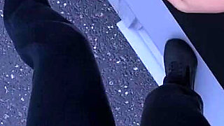 Milfy City [v0.6e] Part 56 Fucking in College Bathroom by Loveskysan69