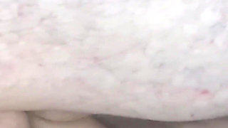 Hot and Horny Wife Enjoys Dirty Fucking