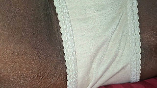 Young Stepmother has super amazing body