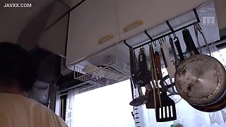 x1xCB986F92D4E26EA5DE