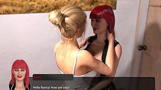 Creampied, roleplay, hd videos