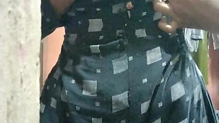 Malayali Step Sister Masturbate Fingering on Pussy Big Ass