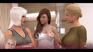 Excellent, verified, novels