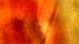 Caught My StepSis in Shower and Can't Stop Thinking About Sex with This Cute Girl