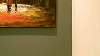 Take It Featuring Charlie Forde, Mia Amethyst