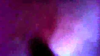 Librarian Mom gets Freaky W a Big Black Cock bb