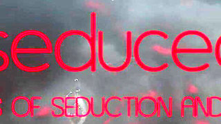 The Lesbian Succubus