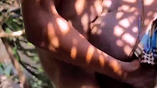 I Will Keep Fucking You Until You Squirt