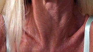 Mallorca MILF Stories I Part 5 with Toys