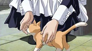 Faceless Moon 1: Big Tits, Pornhub  Creampie Porn