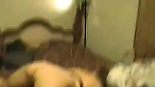 Gordinha Safada na Webcam Amador