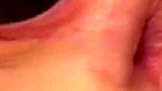 BBC Deepthroat Gagging Drool Fest - Ahegao Slut Leaking Everywhere