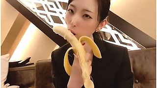 हद सबटइटल मन यह कडम कल पर लp दय जपन मख-मथन और हडजब