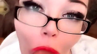 JOI for Sir with Cum Countdown