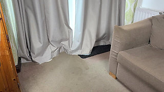 Aunty Sandra Summer Strip Vgq52