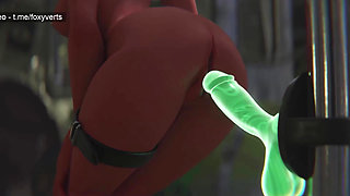 Octo Expansion Phone