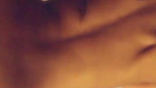 AsianSexDiary - Sexy Filipina screams from great sex