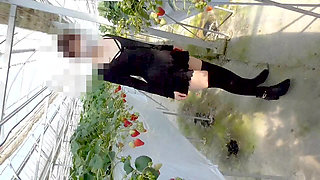 [short Story Compilation] Mayu No.44-46 Cosplay, Squirting, Deep Throat,, Convulsions, Exhibitionism, Semen Swallowing