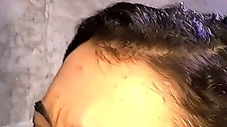 Ggg - Piss Slut Swallows Multiple Loads in the Bathtub
