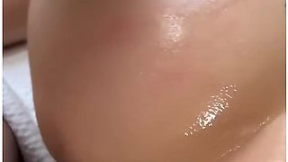 Valerica Steele Squirts Riding Reverse Cowgirl The Pov God Vertical