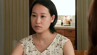 Teen close up fuck xxx housewife cumshot