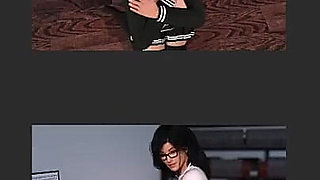 Freeloading Family [v0.24] Part 14 Final Bondage Sex by Loveskysan69