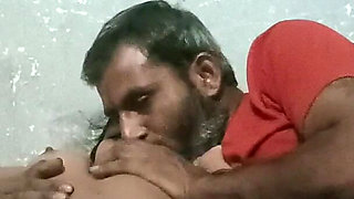 Desi Sex Video