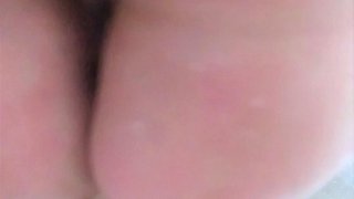 Tasha geek pregnant shaving in amateur porn shower solo