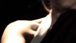 Awesome Julia's fake dirt