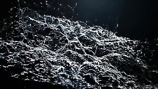 VIPissy featuring Cayla Lyons's amateur movie