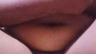 I miss my Ex and I'm horny