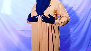 Desi Housewife Dirty Talk Blowjob - Busty Indian Beauty Hardcore Sex