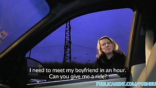 Watch endearing fancy bit's porn