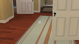 Ep3: New Neighbour Camilla - My Sexy Neighbour 2 (gameplay)