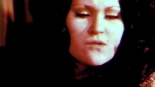 The Gozona Pig Gets Milk