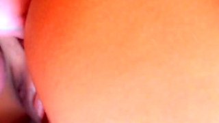 Picked amateur euro babe public fuck in pov