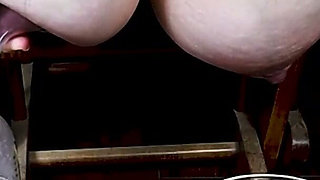 Huge 32 H Breastmilk Pumping Compilation
