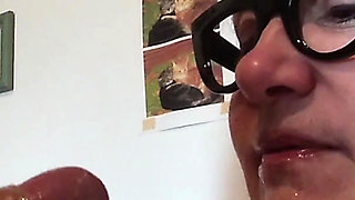 I Suck Your Cock - Compilation Video