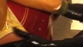 Masked and dominated part 2