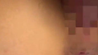 Sweet Discipline. Marina’s Sharp Words Hide a Heart That Still Obeys. - Episode4