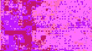 Leanna Sweet, Blue Angel And Regina Moon In Gorgeous Women Fuck Each Other. Horny Lesbian Show With Dildo!