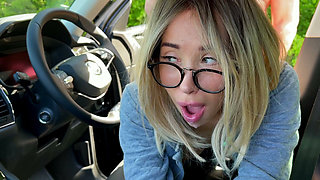 I Found a Small Penis in the Forest and Humiliated It Compilation