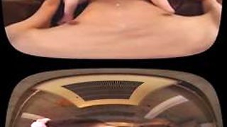 Awwwww: Blowjob, Cowgirl  Hardcore Porn