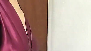 I Love It When I'm Thinking About You and You Come Into My Roomspanish Porn