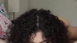 Post Music Festival Foursome with Three Hot Bisexual Babes